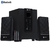 CAIXA DE SOM BLUETOOTH 20W GROOVE SUBWOOFER 2CXS C/CONT.CXGRO20W VINIK