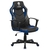 Cadeira Gamer Hunter Azul até 120kg - Evolut EG908