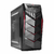 GABINETE GAMER S/ FONTE MT-G70BK PRETO C3TECH (MT-G70BK) - comprar online