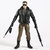 Neca terminator 1 2 2 t-800 arnold schwarzenegger 7 na internet