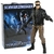 Neca terminator 1 2 2 t-800 arnold schwarzenegger 7 - comprar online