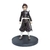 Anime Demon Slayer Figure Kamado Tanjirou Nezuko Action Figures PVC Model Toys Z - Shoppinginfo