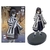 Anime Demon Slayer Figure Kamado Tanjirou Nezuko Action Figures PVC Model Toys Z - Shoppinginfo