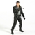 Neca terminator 1 2 2 t-800 arnold schwarzenegger 7 - comprar online