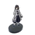 Anime Demon Slayer Figure Kamado Tanjirou Nezuko Action Figures PVC Model Toys Z - Shoppinginfo