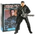 Neca terminator 1 2 2 t-800 arnold schwarzenegger 7 - comprar online