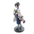 Anime Demon Slayer Figure Kamado Tanjirou Nezuko Action Figures PVC Model Toys Z - Shoppinginfo