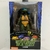 Imagem do Neca tartarugas figura raphael michelangelo donatello leonardo edição de açã