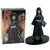 Anime Demon Slayer Figure Kamado Tanjirou Nezuko Action Figures PVC Model Toys Z na internet