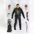 Neca terminator 1 2 2 t-800 arnold schwarzenegger 7 na internet