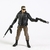 Neca terminator 1 2 2 t-800 arnold schwarzenegger 7