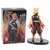 Anime Demon Slayer Figure Kamado Tanjirou Nezuko Action Figures PVC Model Toys Z - loja online