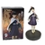 Anime Demon Slayer Figure Kamado Tanjirou Nezuko Action Figures PVC Model Toys Z na internet