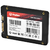 HD SSD 120GB P4-120 (3D TLC / QLC) SATAIII 570/520 KINGSPEC