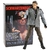 Neca terminator 1 2 2 t-800 arnold schwarzenegger 7 - Shoppinginfo