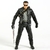 Neca terminator 1 2 2 t-800 arnold schwarzenegger 7 - comprar online