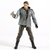 Neca terminator 1 2 2 t-800 arnold schwarzenegger 7 - comprar online