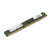 MEMORIA DDR3 4GB 1333MHZ KVR1333D3N9/4 KINGSTON