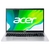 Notebook Acer Aspire 3 A315-35-C5UX / Intel Celeron N4500 / 4GB RAM / 500GB / Tela 15.6 - Prata