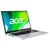 Notebook Acer Aspire 3 A315-35-C5UX / Intel Celeron N4500 / 4GB RAM / 500GB / Tela 15.6 - Prata - comprar online