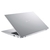 Notebook Acer Aspire 3 A315-35-C5UX / Intel Celeron N4500 / 4GB RAM / 500GB / Tela 15.6 - Prata na internet