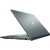 Notebook Positivo Motion Gray Intel N4020, RAM 4GB, SSD 120GB, 14 Polegadas HD - Shoppinginfo