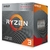 PROCESSADOR AMD AM4 RYZEN 3 3200G 3.6GHZ 6MB