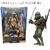 Neca tartarugas figura raphael michelangelo donatello leonardo edição de açã - comprar online