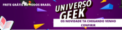 Banner da categoria GEEK