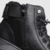 Botas masculinas original - loja online