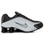 Tênis Nike Shox Ride 4