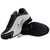 Tênis masculino Nike Shox Ride 4 Preta /Prata