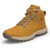 Bota de Couro Premium