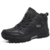 Bota Masculina Premium - loja online