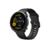 Smartwatch Mibro A1 5ATM Versão Global C/nf-e - Shopestay