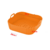 Capa de Silicone para Air Fryer