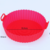 Capa de Silicone para Air Fryer