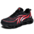 Tênis de Corrida Masculino - Athletic Shoes - comprar online