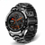 Smartwatch de Luxo - Modern Iron Original - Shopestay