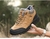 Bota Premium Couro Para Masculinas - loja online