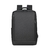 Mochilas anti-roubo Carregamento USB