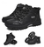 Bota Masculina Premium - comprar online