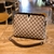 Bolsa Louis Vuitton 