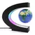 Globo Magnética Flutuante LED-shope stay - loja online