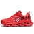 Tênis de Corrida Masculino - Athletic Shoes - comprar online