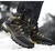 Bota Couro Premium Elevate