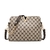 Bolsa Louis Vuitton 