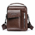 Bolsas de ombro masculinas WEIXIER - comprar online