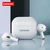 Fone de Ouvido Bluetooth Original - Lenovo LP40