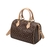 Bolsa Louis Vuitton - comprar online